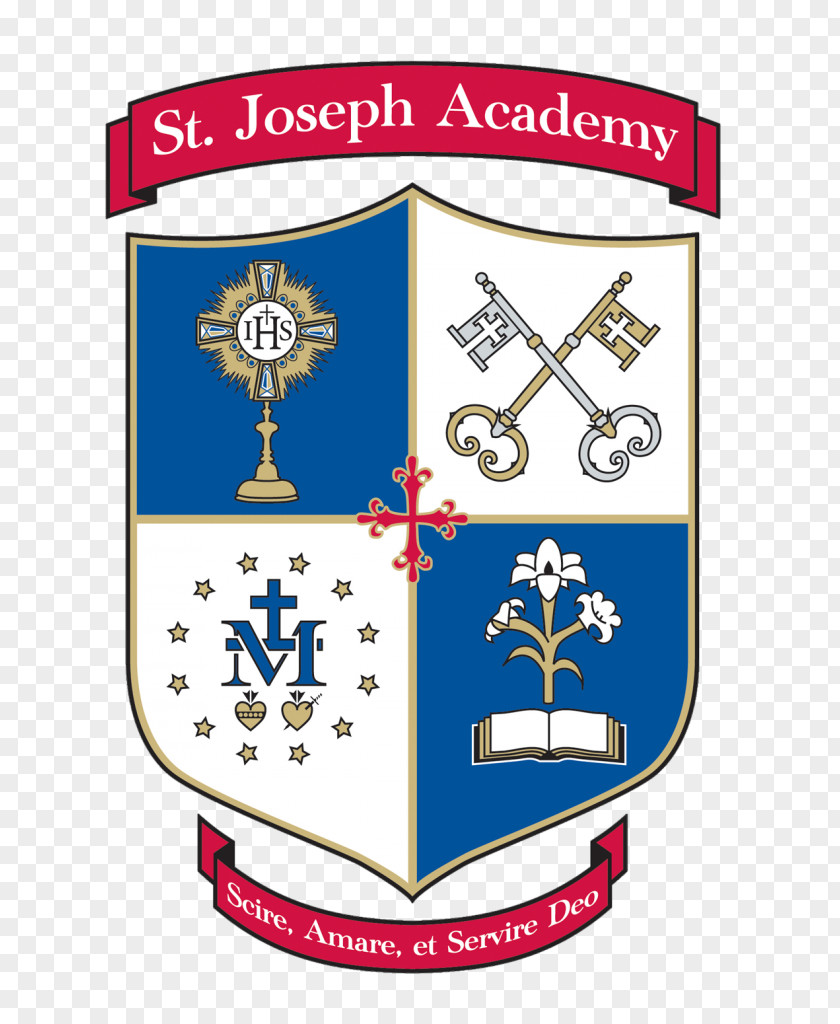 School Saint Joseph Academy University Of Dallas California, San Diego St. Joseph's PNG