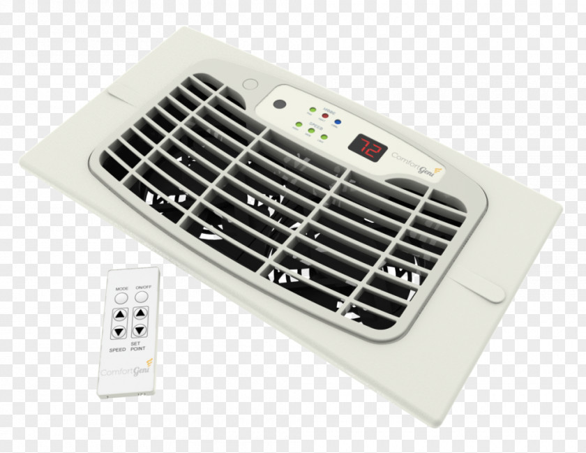 Stove Fan Heater Fireplace Thermostat PNG