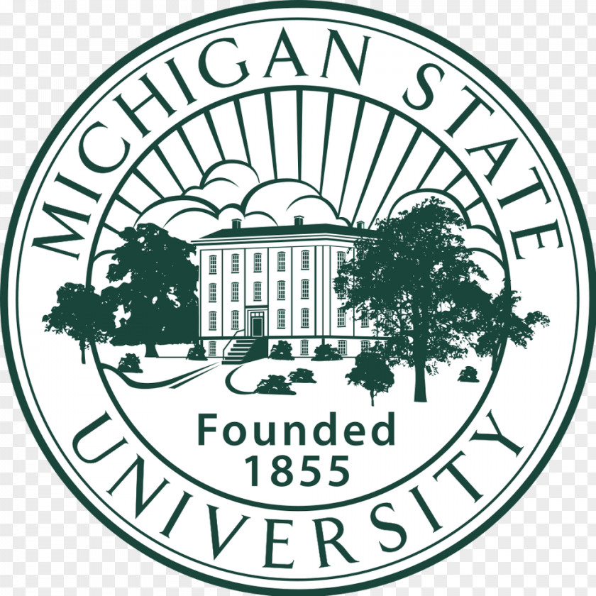 Student Michigan State University Fraternities And Sororities Faculty PNG