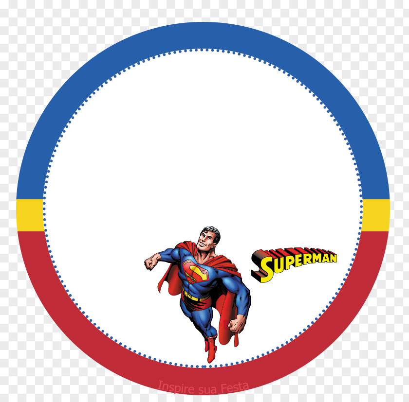 Superman Spider-Man Superhero Hulk Batman PNG