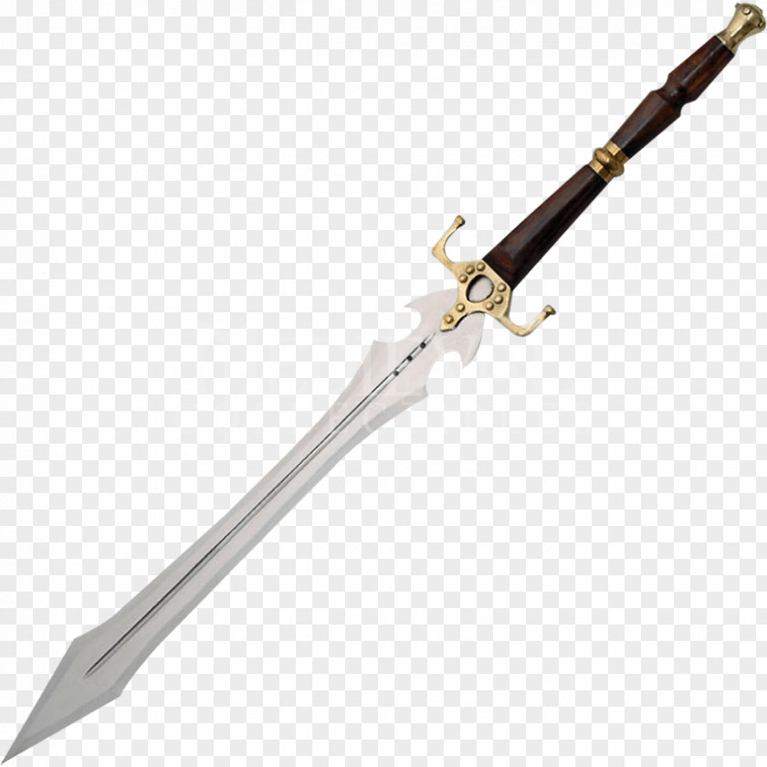 Sword Knightly Bow And Arrow Baseball Bats Knife PNG