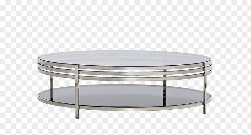 Table Coffee Tables Couch Bed Stainless Steel PNG