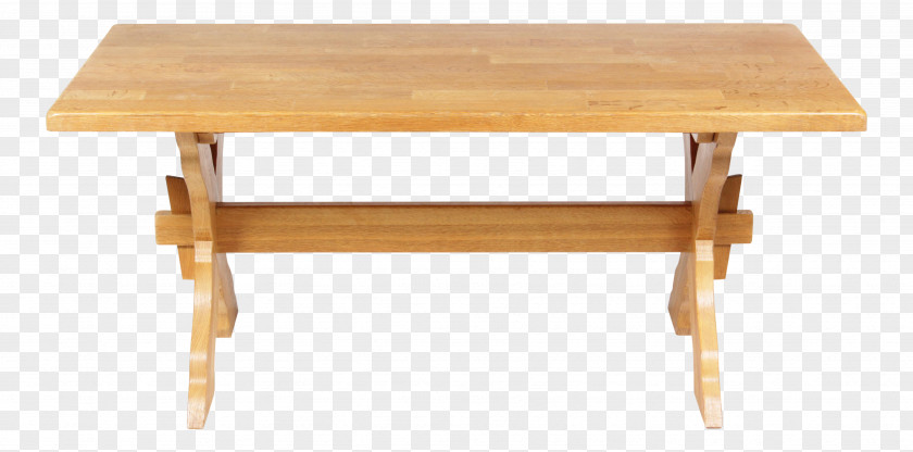 Table Coffee Tables Furniture Plywood Matbord PNG