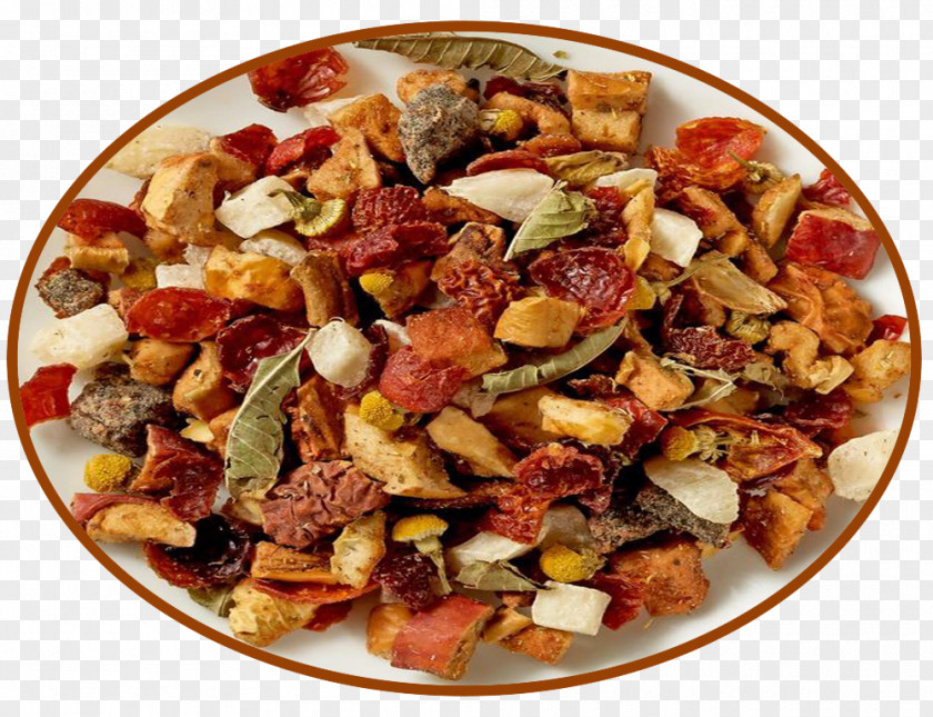 Tea Vegetarian Cuisine Herbal Il Sestante Pizza PNG