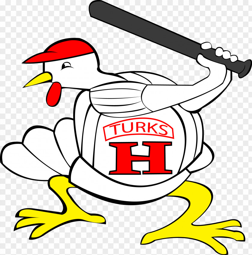 Turk Harrisonburg Turks Valley Baseball League Sport Harris Tire PNG