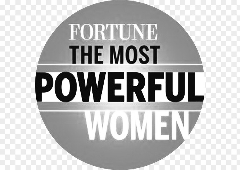 United States Fortune Most Powerful Women Entrepreneurs Female Chief Executive PNG
