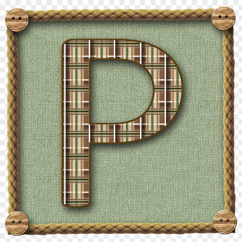 Window Picture Frames Letter Paper PNG