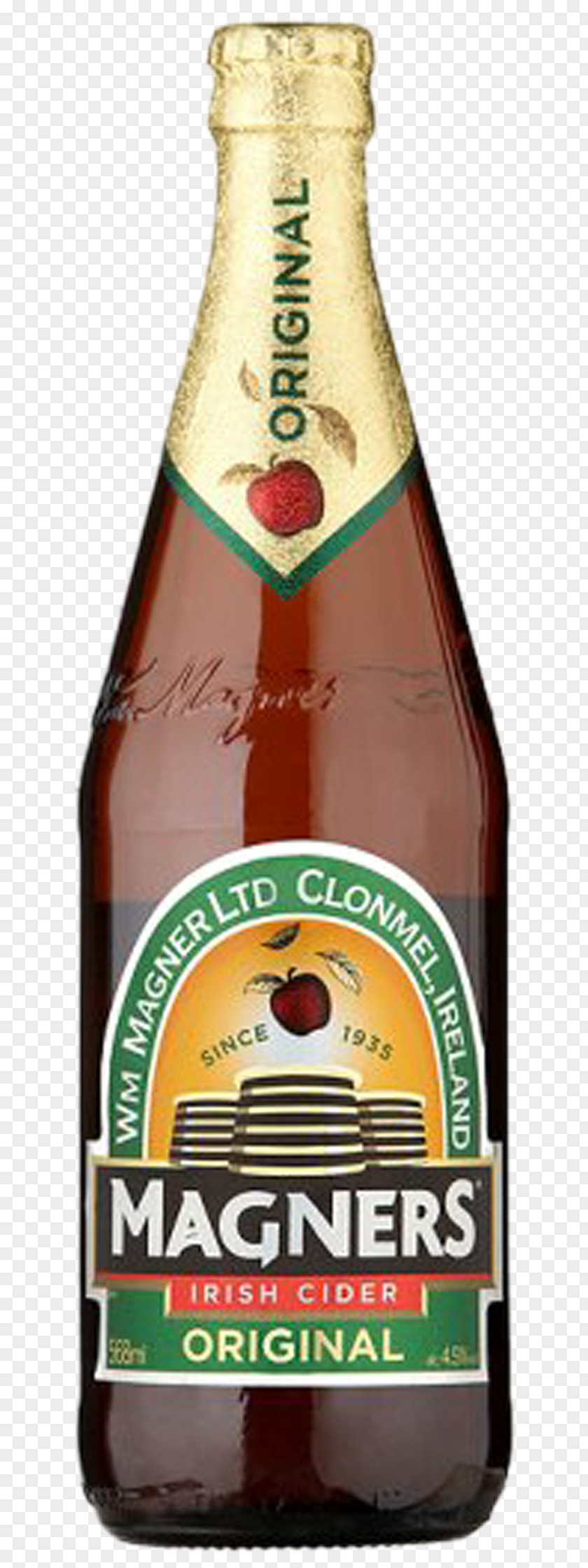 Beer Cider Perry Irish Cuisine Ale PNG
