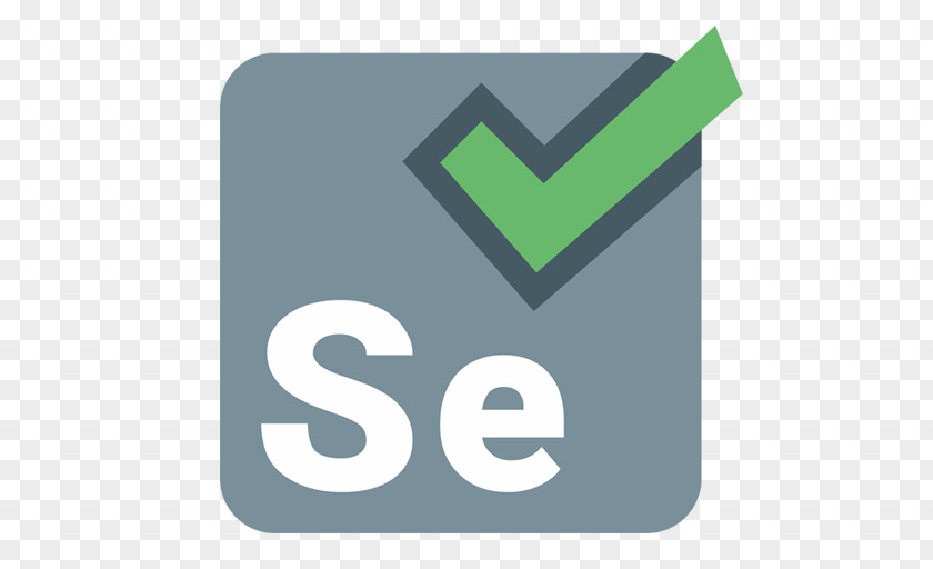 Bine Pattern Selenium Test Automation Software Testing Computer PNG
