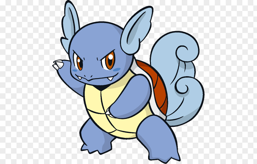 Blastoise No Background Pokémon GO Wartortle Squirtle Coloring Book PNG
