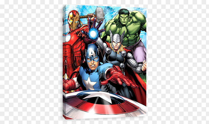 Captain America Comics Shower Gel Marvel Avengers Assemble Sticker Scenes Cinematic Universe PNG