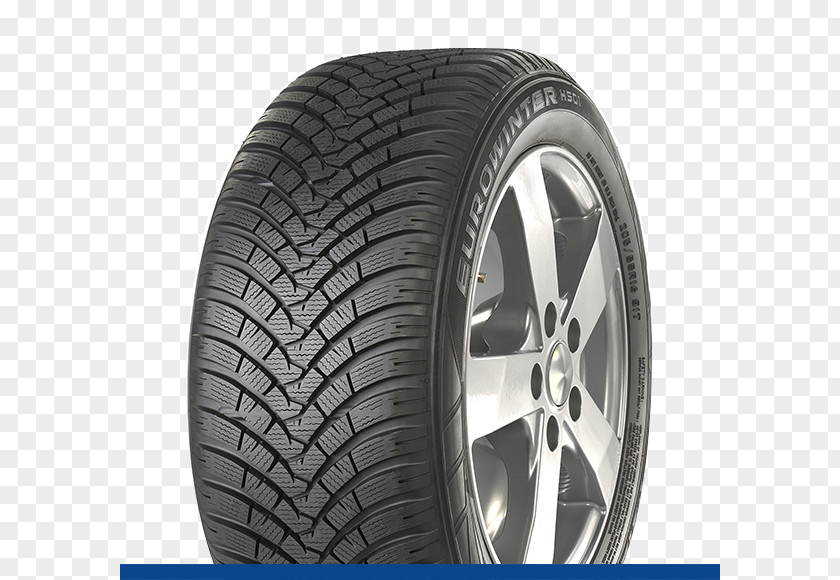 Car Falken Tire Snow Price PNG