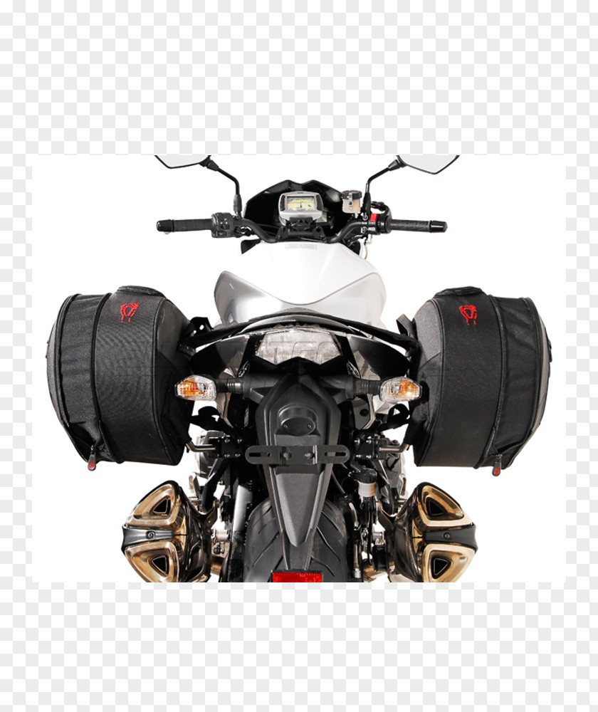 Car Motorcycle Fairing Saddlebag Kawasaki Z1000 PNG