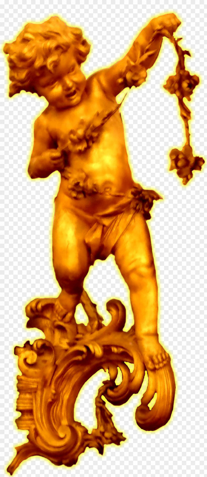 Casina Di Macchia Madama Mythology Legendary Creature Art Organism Figurine PNG