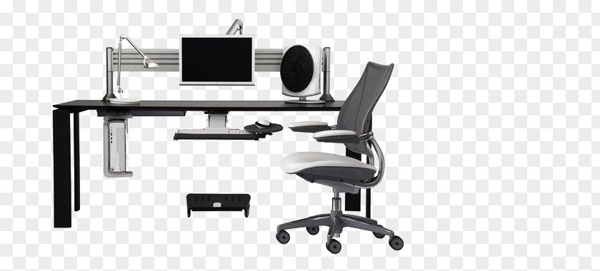 Chair Humanscale Human Factors And Ergonomics Footstool Office & Desk Chairs Kneeling PNG