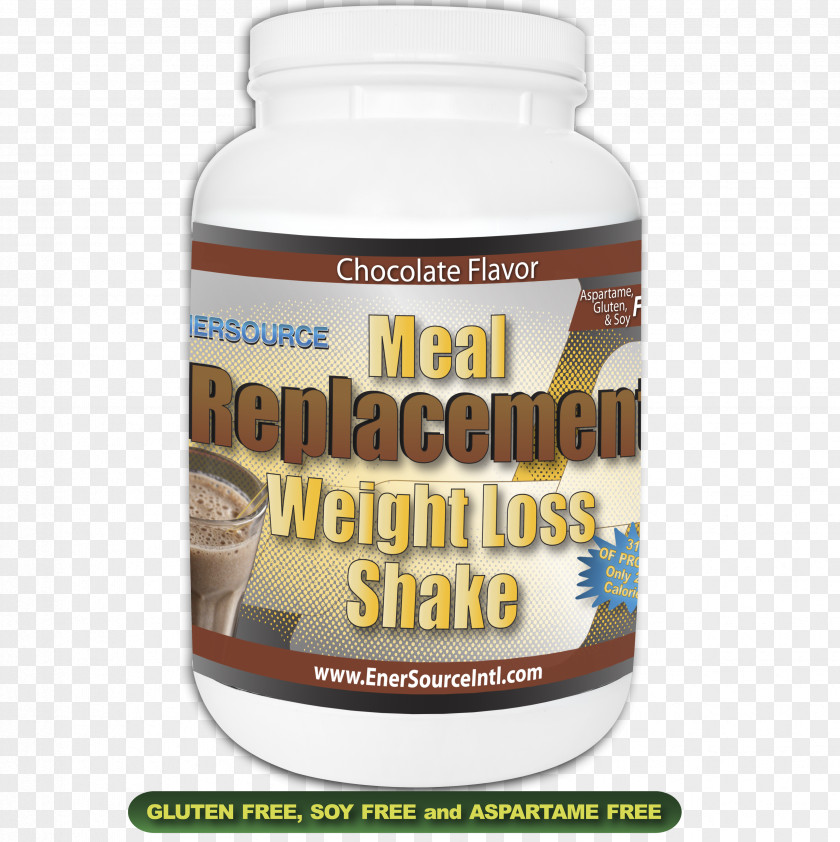 Chocolate Dietary Supplement Milkshake Meal Replacement Weight Loss PNG