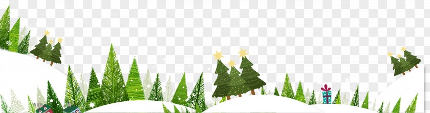Christmas Elements, Taobao Material, Snow PNG