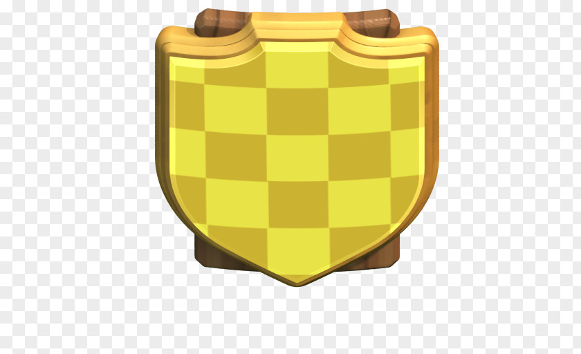 Clash Of Clans Royale Logo PNG