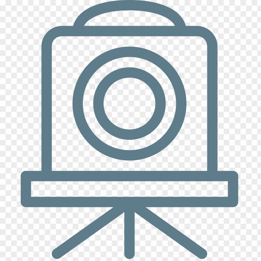 Day Time Icon Design Clip Art PNG