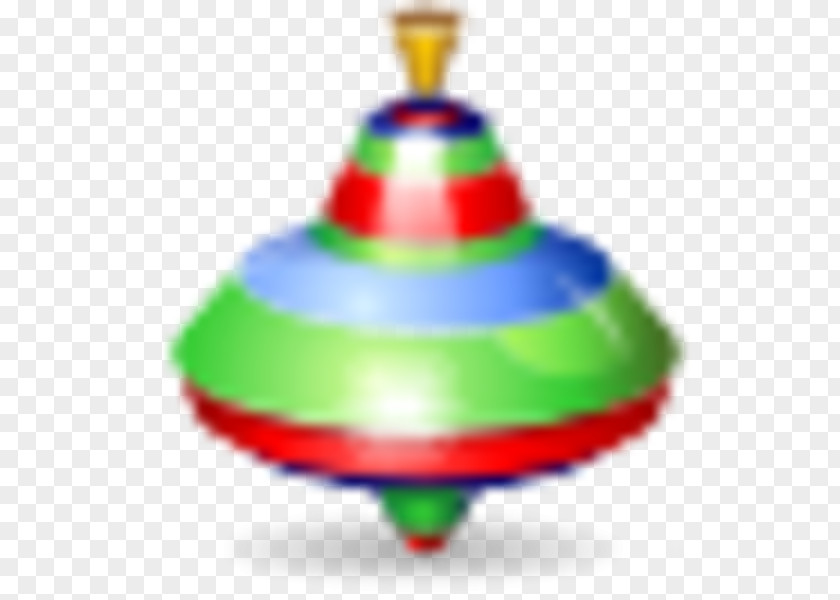 Design Christmas Ornament PNG