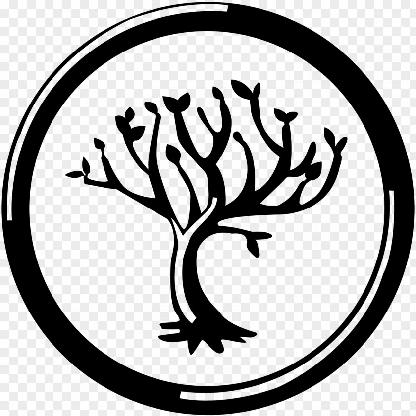 Divergent Series Allegiant The Factions Symbol Beatrice Prior PNG