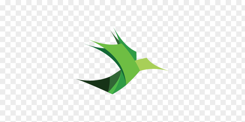 Egyptian Character Design Creative Logo Green Leaf Desktop Wallpaper PNG
