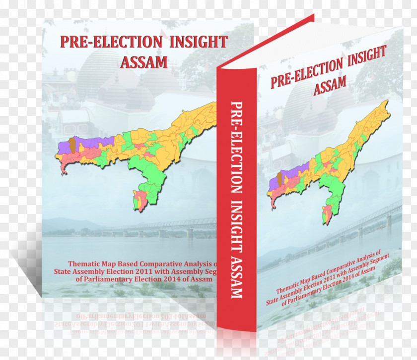 Elections In Gujarat United States Elections, 2014 Electoral District Indian General Election, PNG
