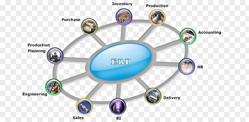 Enterprise Resource Planning Cloud Computing SAP SE Business Computer Software PNG