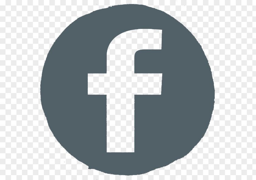 Facebook PulseM By Speetra Inc. Computer Software PNG