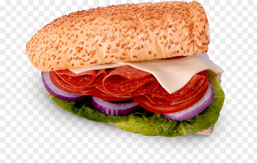 Fast Furiou Ham And Cheese Sandwich Breakfast Submarine Bocadillo PNG