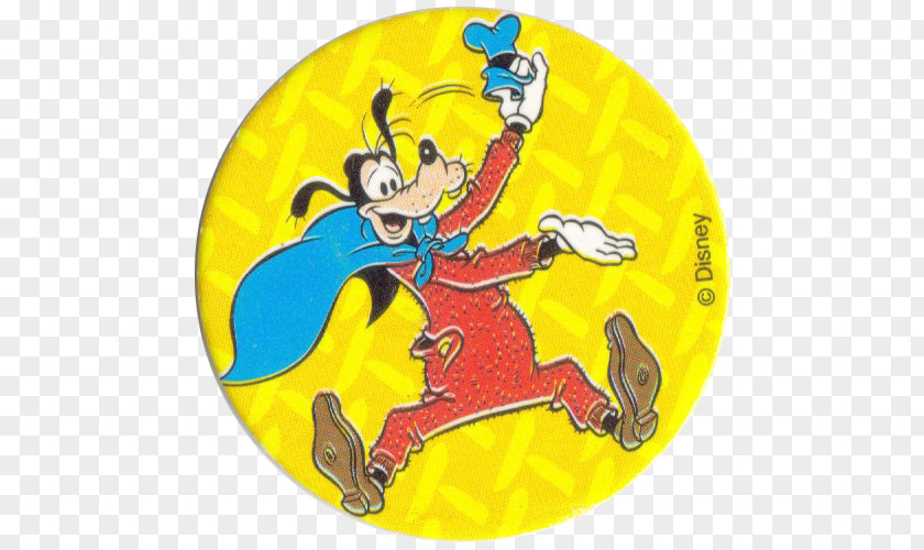 Flare Starburst Transparent 8 Star 300dpi Goofy Mickey Mouse Super Goof Clarabelle Cow Peanut PNG