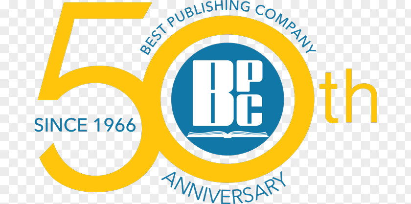 Florida Highway 50 Logo Organization Brand Font Product PNG