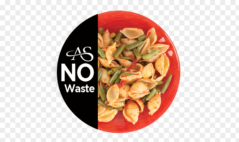 Food Trash Pasta Baked Beans Penne PNG