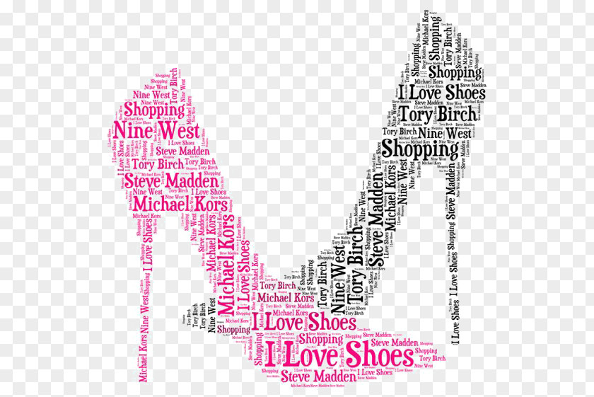 High-heeled Shoes Shoe Footwear Designer PNG