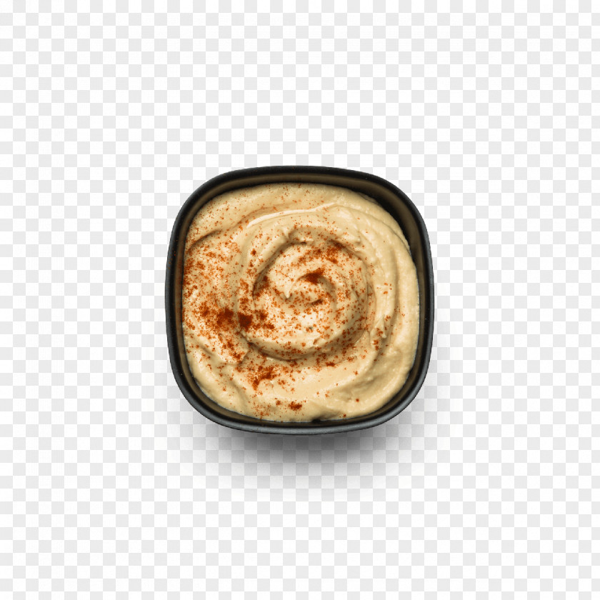 Hummus PNG clipart PNG