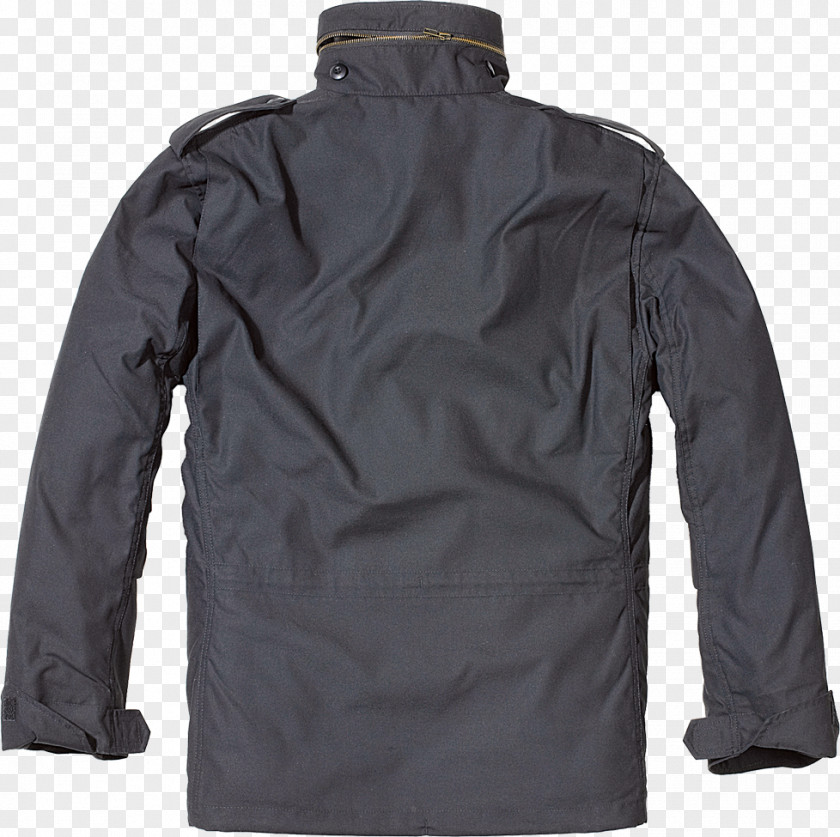 Jacket Coat Clothing Polar Fleece Lining PNG