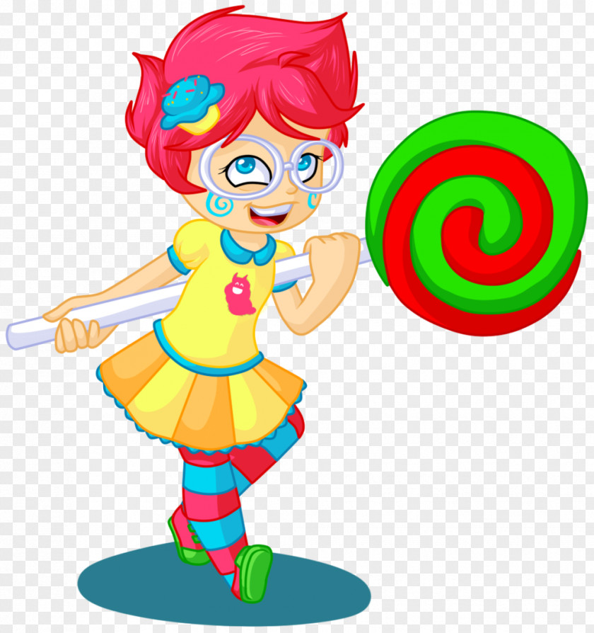 Jane Trickster Drawing Character Clip Art PNG