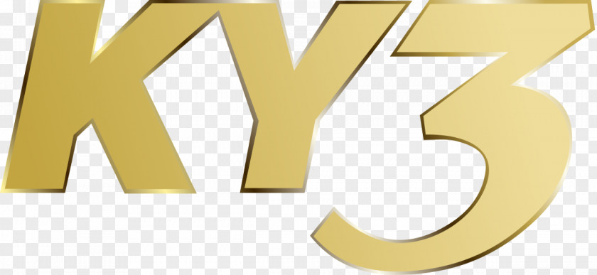 KYTV-TV Springfield KY3 Logo KOLR Brand PNG