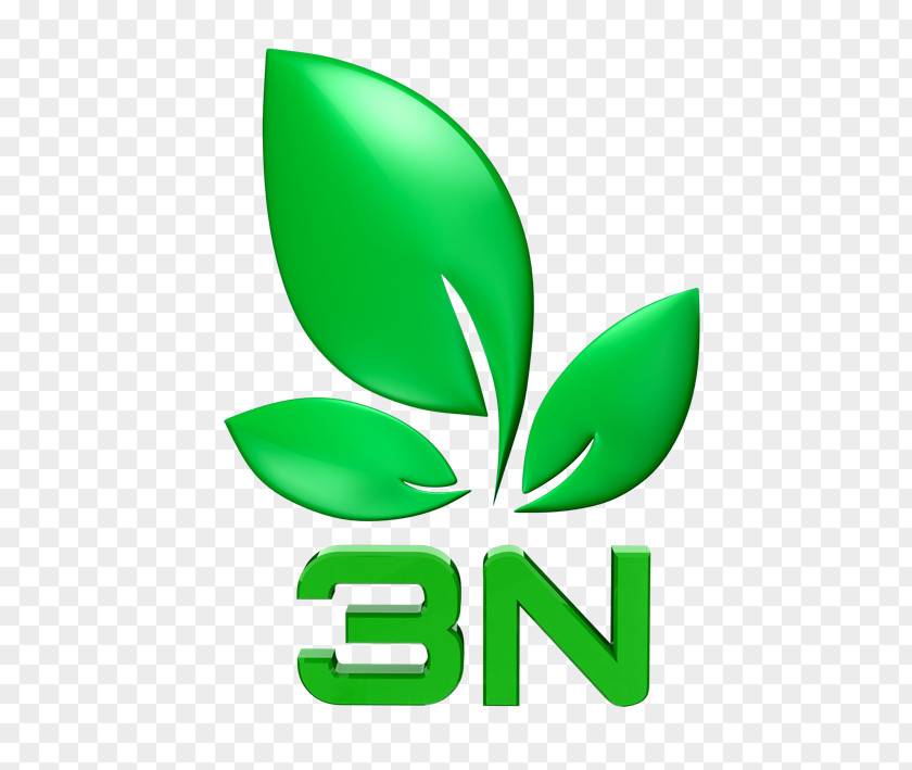 Logo Product Leaf Clip Art Brand PNG