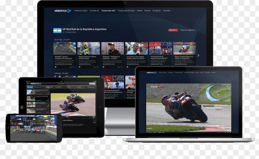 Motogp 2017 MotoGP Season 2016 2018 Grand Prix Motorcycle Racing Television PNG