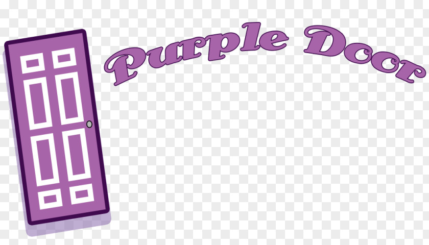Networking Happy Hour Purple Logo Brand Product Design Font PNG