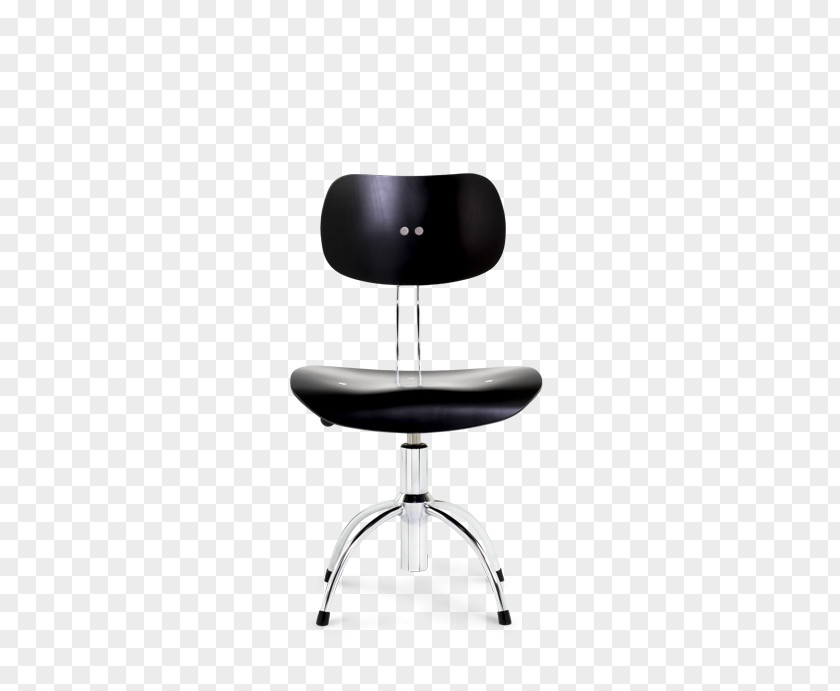 One Legged Table Office & Desk Chairs Fauteuil Furniture PNG