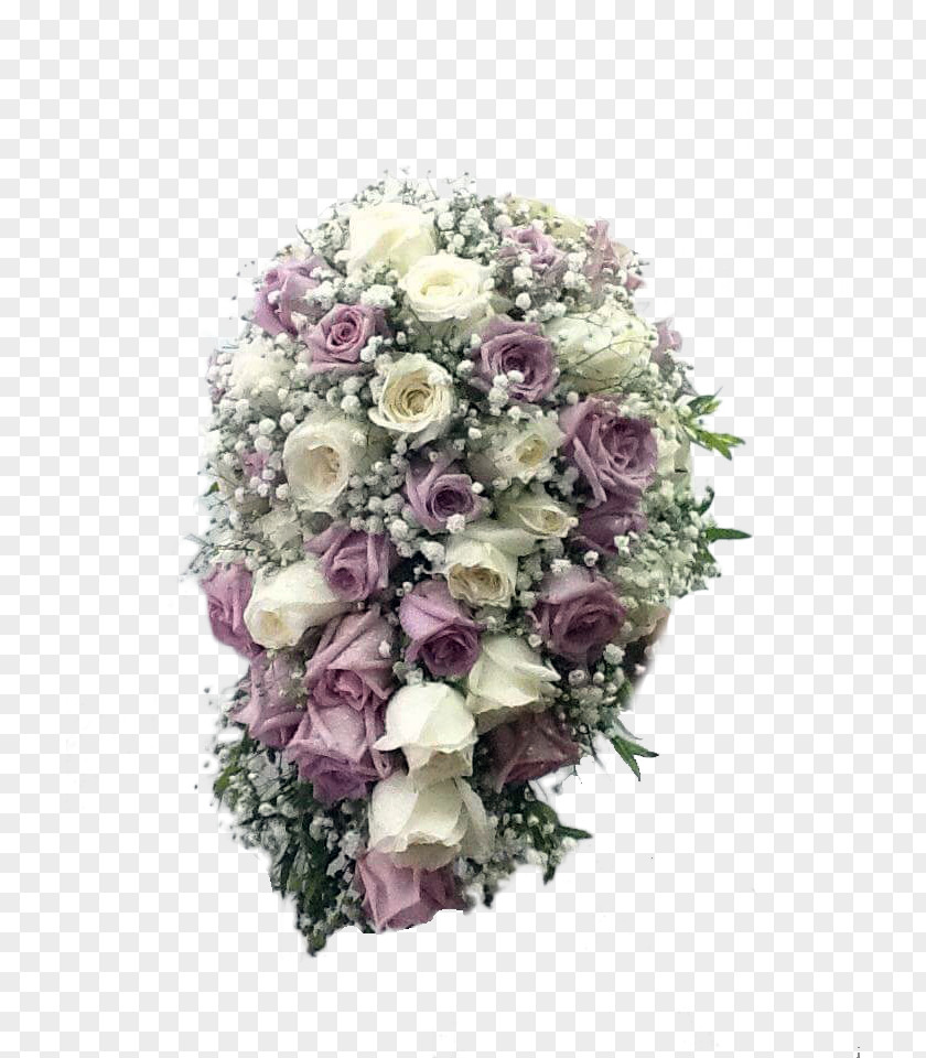 Orquideas Garden Roses Cabbage Rose Floral Design Cut Flowers Flower Bouquet PNG