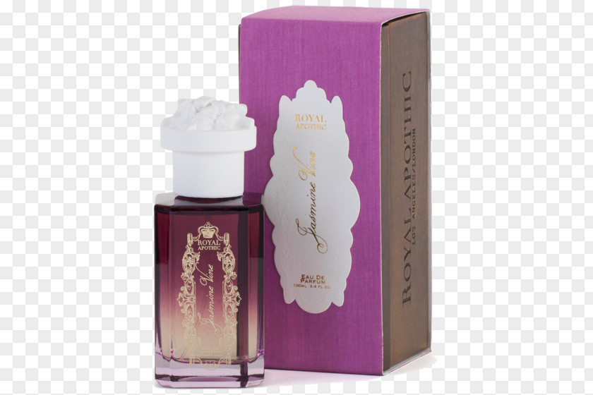 Perfume Eau De Toilette Ounce Conservatory PNG