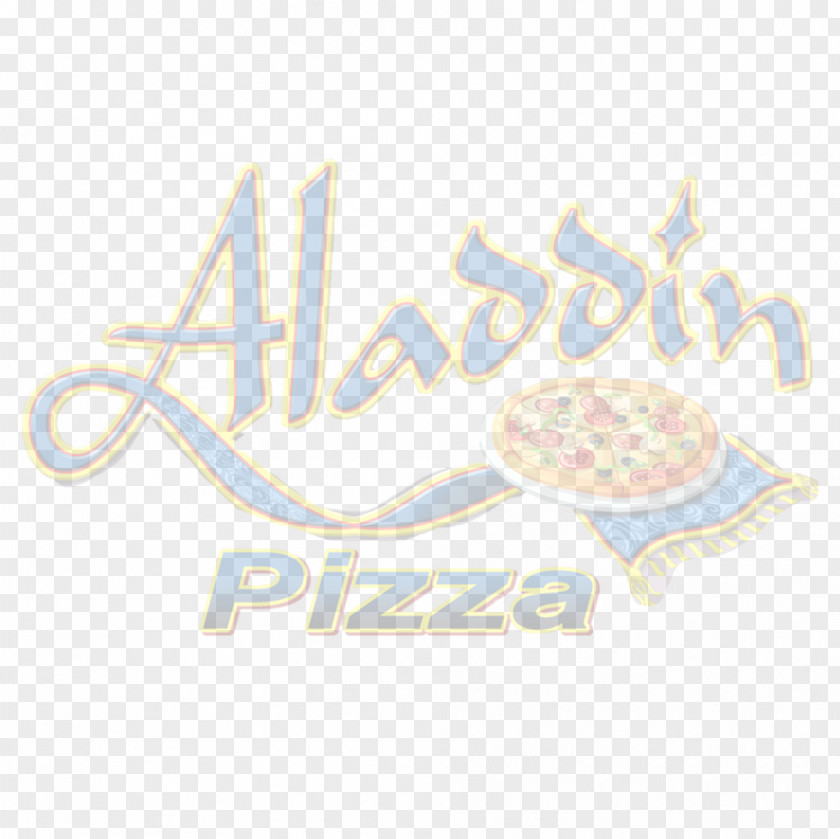 Pizza Logo Brand T-shirt Font PNG