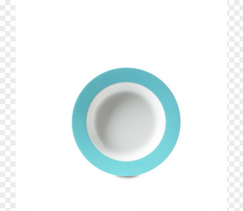 Plate Tableware PNG