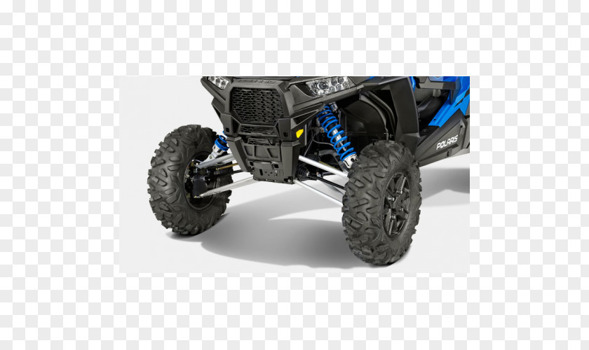 Polaris RZR Industries Side By All-terrain Vehicle PNG