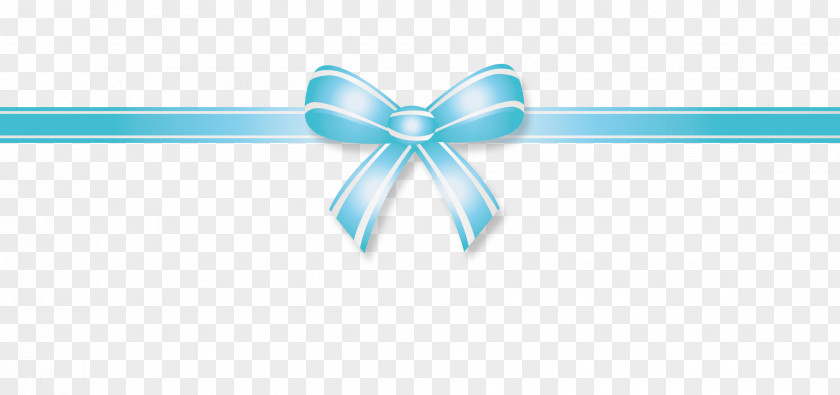 Ribbon Bow Tie PNG
