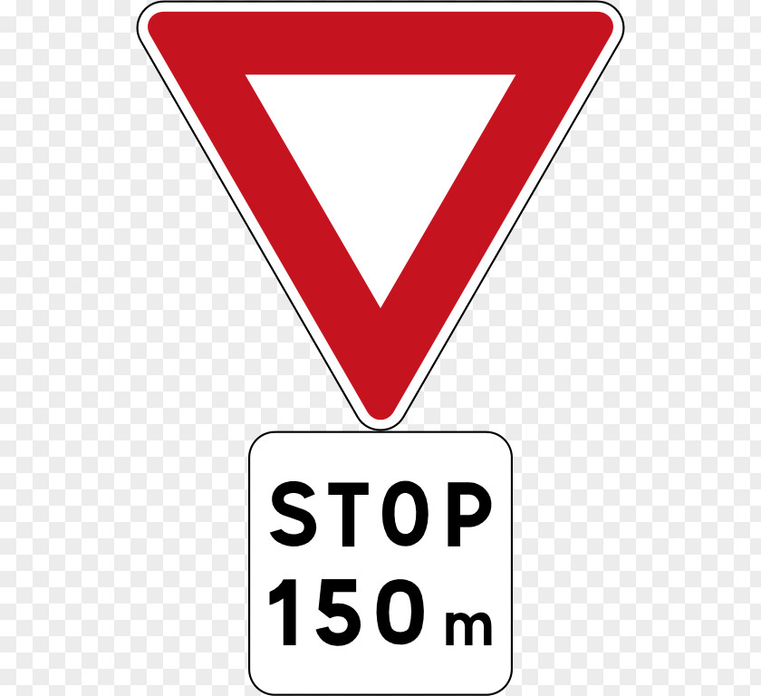 Road Panneau De Signalisation Routière Priorité En France Panonceau à Droite Traffic Sign PNG