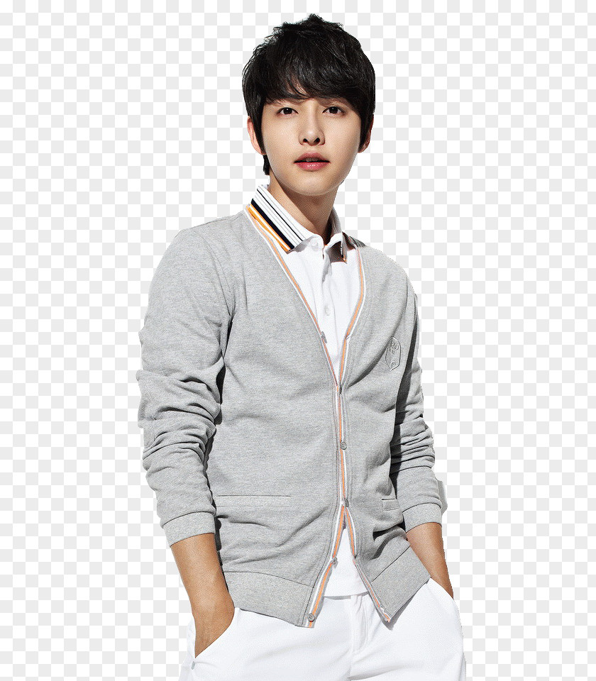 Song Joong Ki Joong-ki The Innocent Man Daejeon Broadcaster Korean Drama PNG